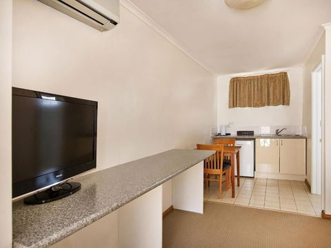 Star Hotel Motel Barnawartha - New Castle Holiday 3
