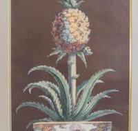 Springhill with Pool - New Castle Holiday