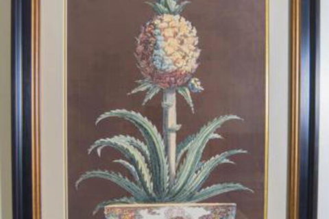 Springhill With Pool - New Castle Holiday 0