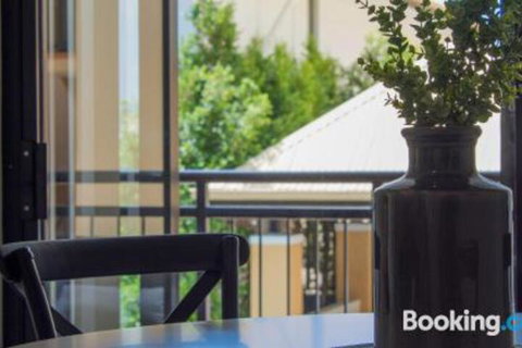 Springhill With Pool - New Castle Holiday 6