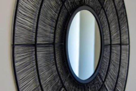 Springhill With Pool - New Castle Holiday 1