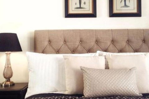 Springhill With Pool - New Castle Holiday 2