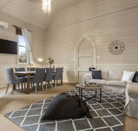 Tasmania frankford road i - New Castle Holiday