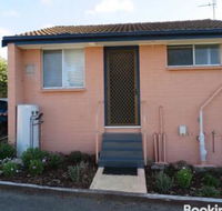 Beachside Rest - New Castle Holiday