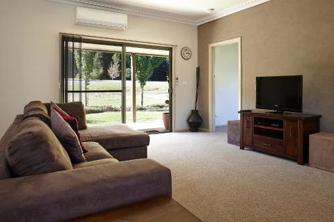 La Casa - New Castle Holiday 3