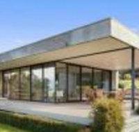 Cypress Hill - New Castle Holiday