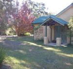Narrawallee Creek Studio - New Castle Holiday