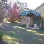 Narrawallee Creek Studio - New Castle Holiday 0