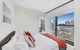 Serviced Apartments Melbourne Eporo - thumb 3
