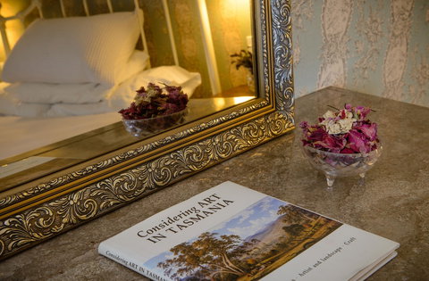 Rathmore - New Castle Holiday 5