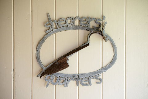 Rathmore - New Castle Holiday 4