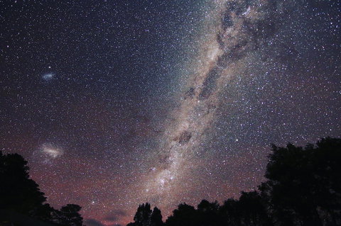 Rathmore - New Castle Holiday 3