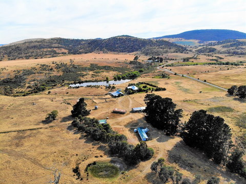 Rathmore - New Castle Holiday 2