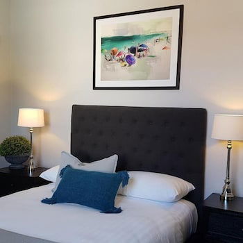 Northern Star Hotel Hamilton - New Castle Holiday 3