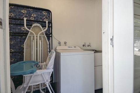 Kunzea At Freycinet - New Castle Holiday 4