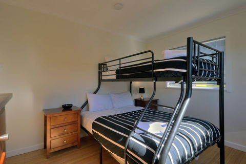 Kunzea At Freycinet - New Castle Holiday 0