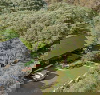 Margaret River Bungalows - New Castle Holiday