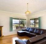 Bella Vista Holiday House - New Castle Holiday