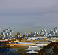 Quest Innaloo - New Castle Holiday