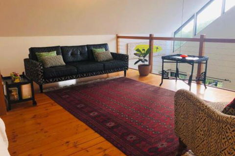 Zephyr Studio - New Castle Holiday 4