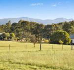 Windsors Edge Cottage Pokolbin - New Castle Holiday
