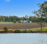 Ironbark Villa 3 - New Castle Holiday