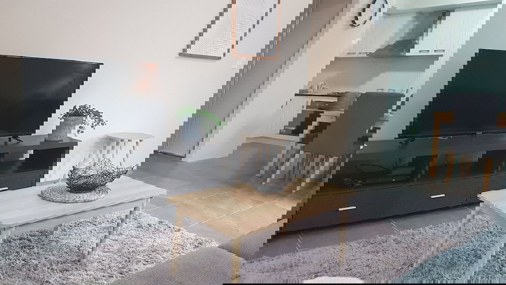 Cloverdale WA New Castle Holiday