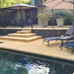 Eden Rest - New Castle Holiday 0