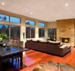 Blue Cliff Retreat - New Castle Holiday