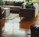 Naivasha Cottage - New Castle Holiday