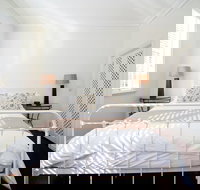 MPT67A Beautifully decorated 1 Bed - New Castle Holiday