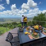 Cooloolabin QLD New Castle Holiday