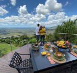 Balmoral 575 - New Castle Holiday