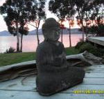 The Anchorage Waterfront Apartment - New Castle Holiday