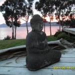 The Anchorage Waterfront Apartment - New Castle Holiday 0