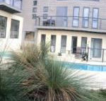 Rockpool - New Castle Holiday