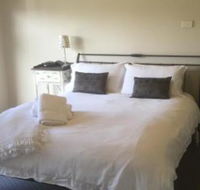 Bennett House Horsham - New Castle Holiday