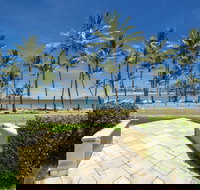 Pure Magnetic Villa 1 - New Castle Holiday