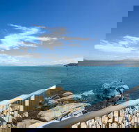 1 Bright Point Apartment 4202 - New Castle Holiday