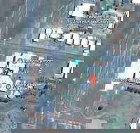 SkyLodge Temora - New Castle Holiday