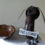 Bridgewater Dognme...furkid & Family Friendly... - New Castle Holiday 1