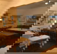 Toogoolawah hotel - New Castle Holiday