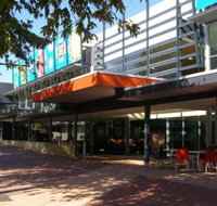 Beautiful deluxe family friendly holiday house - New Castle Holiday