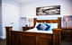 Heathfield Apartments - thumb 6