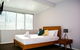 Heathfield Apartments - thumb 2