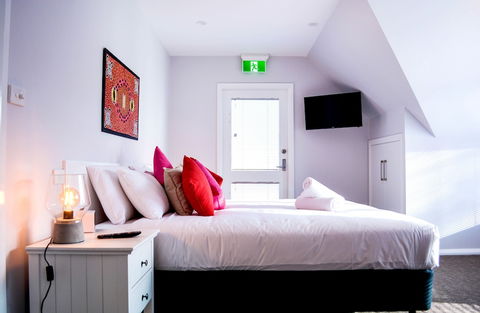 Heathfield Apartments - New Castle Holiday 0