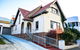 Heathfield Apartments - thumb 4