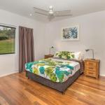 Eumundi Cottages Cottage 1 - New Castle Holiday 0