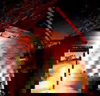 Nahmahlu - New Castle Holiday