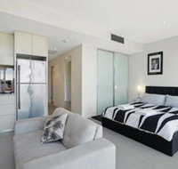 Hotel 1 - New Castle Holiday